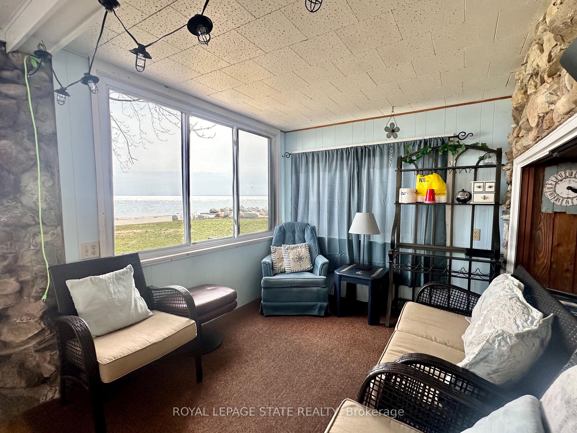Photo 26 of 11273 Harbourview Road, Wainfleet, Lakeshore — HOMEH