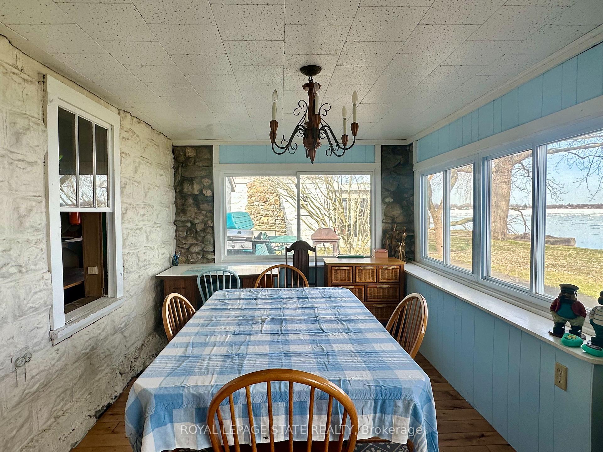 Photo 28 of 11273 Harbourview Road, Wainfleet, Lakeshore — HOMEH