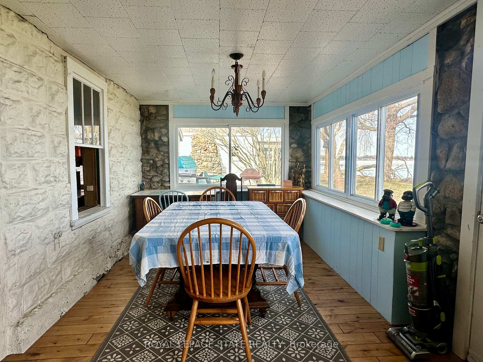 Photo 29 of 11273 Harbourview Road, Wainfleet, Lakeshore — HOMEH