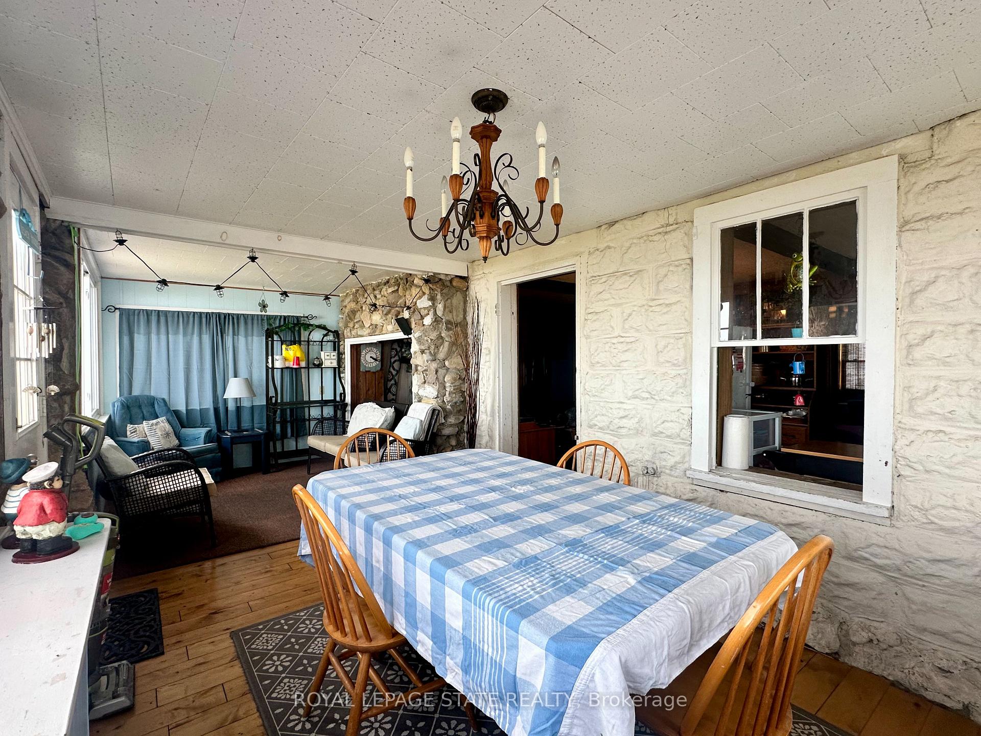 Photo 30 of 11273 Harbourview Road, Wainfleet, Lakeshore — HOMEH
