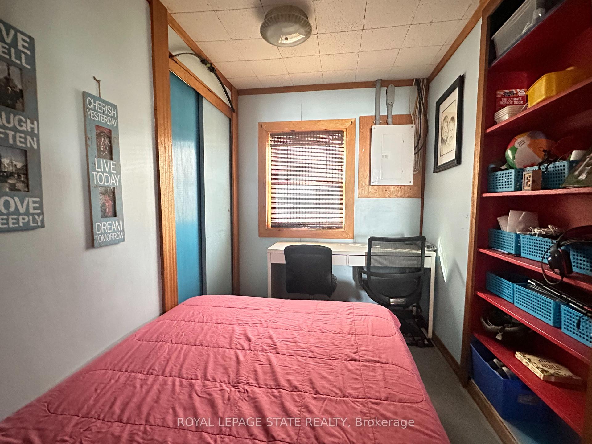 Photo 31 of 11273 Harbourview Road, Wainfleet, Lakeshore — HOMEH