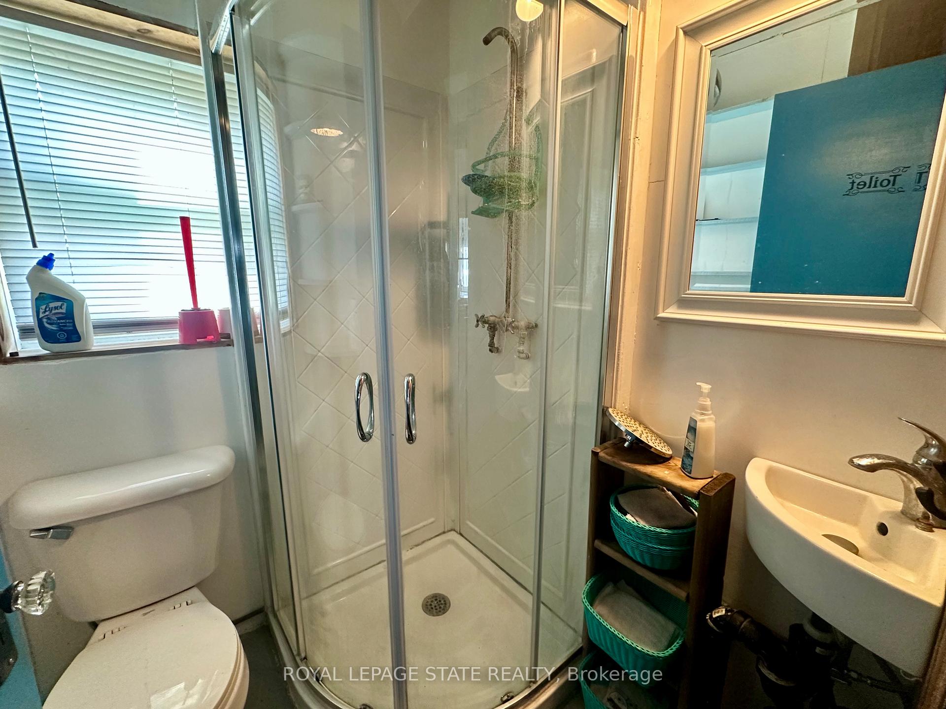 Photo 33 of 11273 Harbourview Road, Wainfleet, Lakeshore — HOMEH
