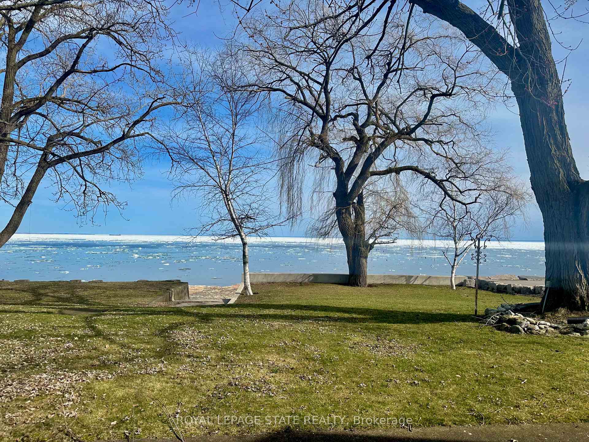 Photo 37 of 11273 Harbourview Road, Wainfleet, Lakeshore — HOMEH