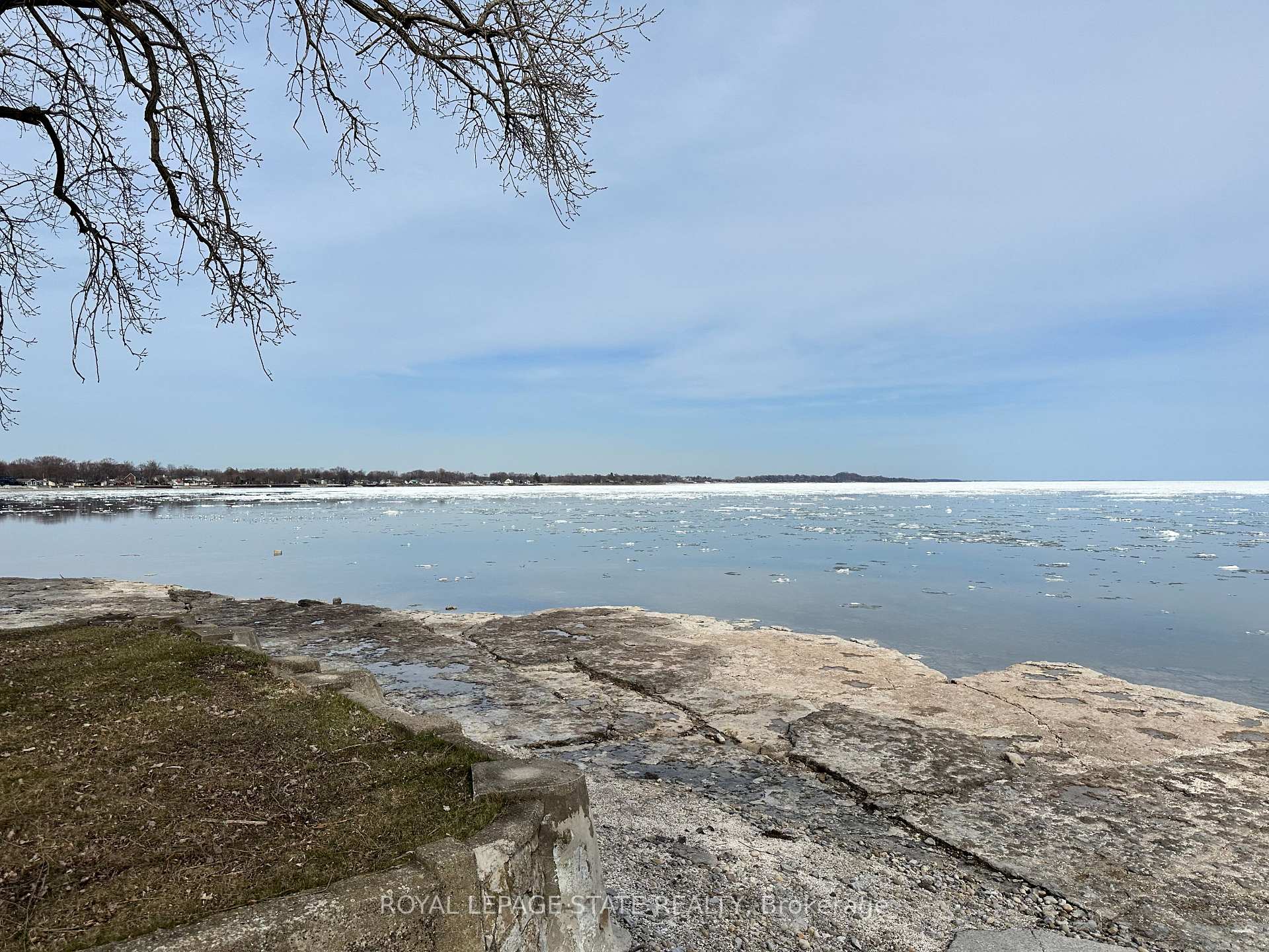 Photo 38 of 11273 Harbourview Road, Wainfleet, Lakeshore — HOMEH