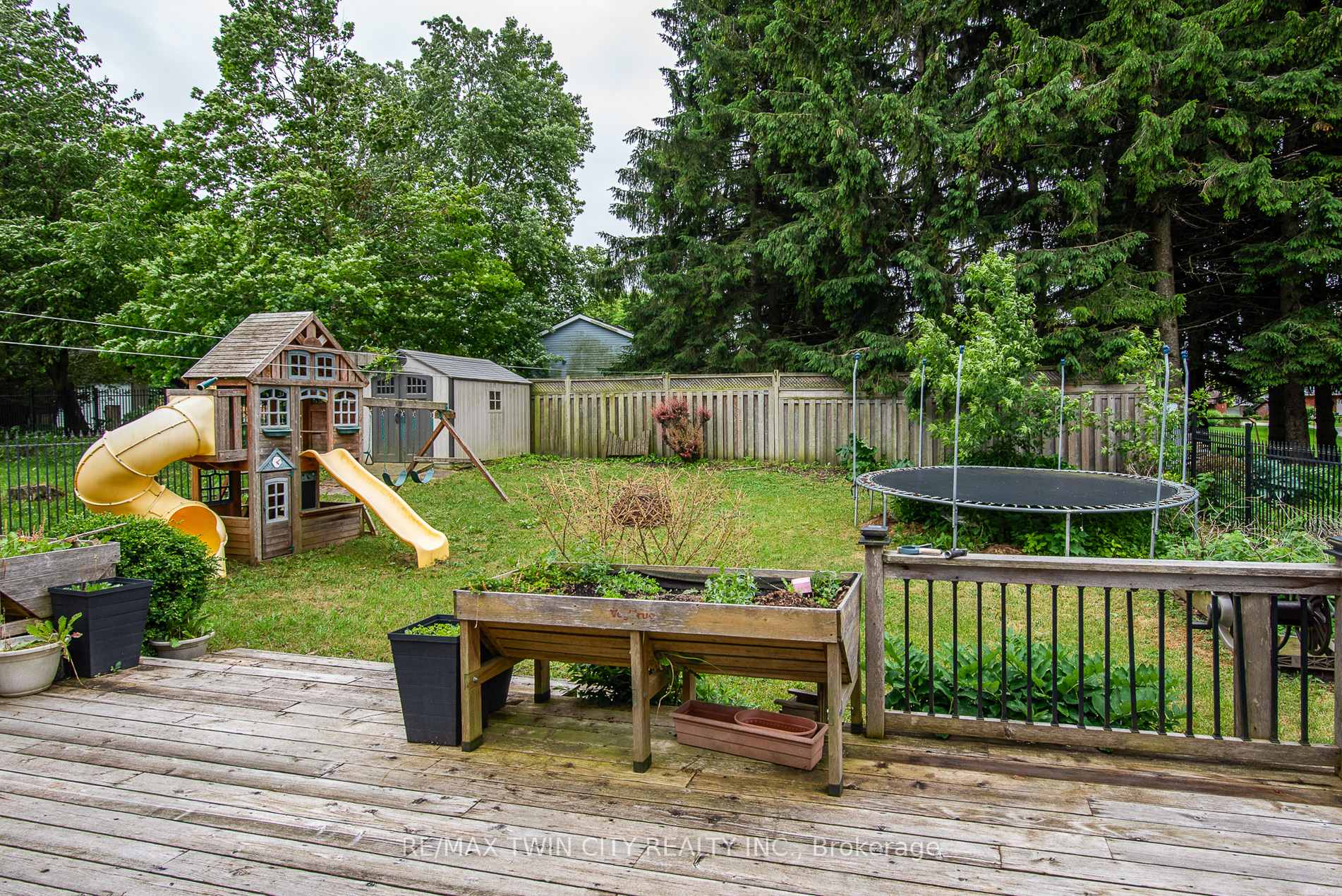 Photo 7 of 178 Ferris Drive, Wellesley — HOMEH