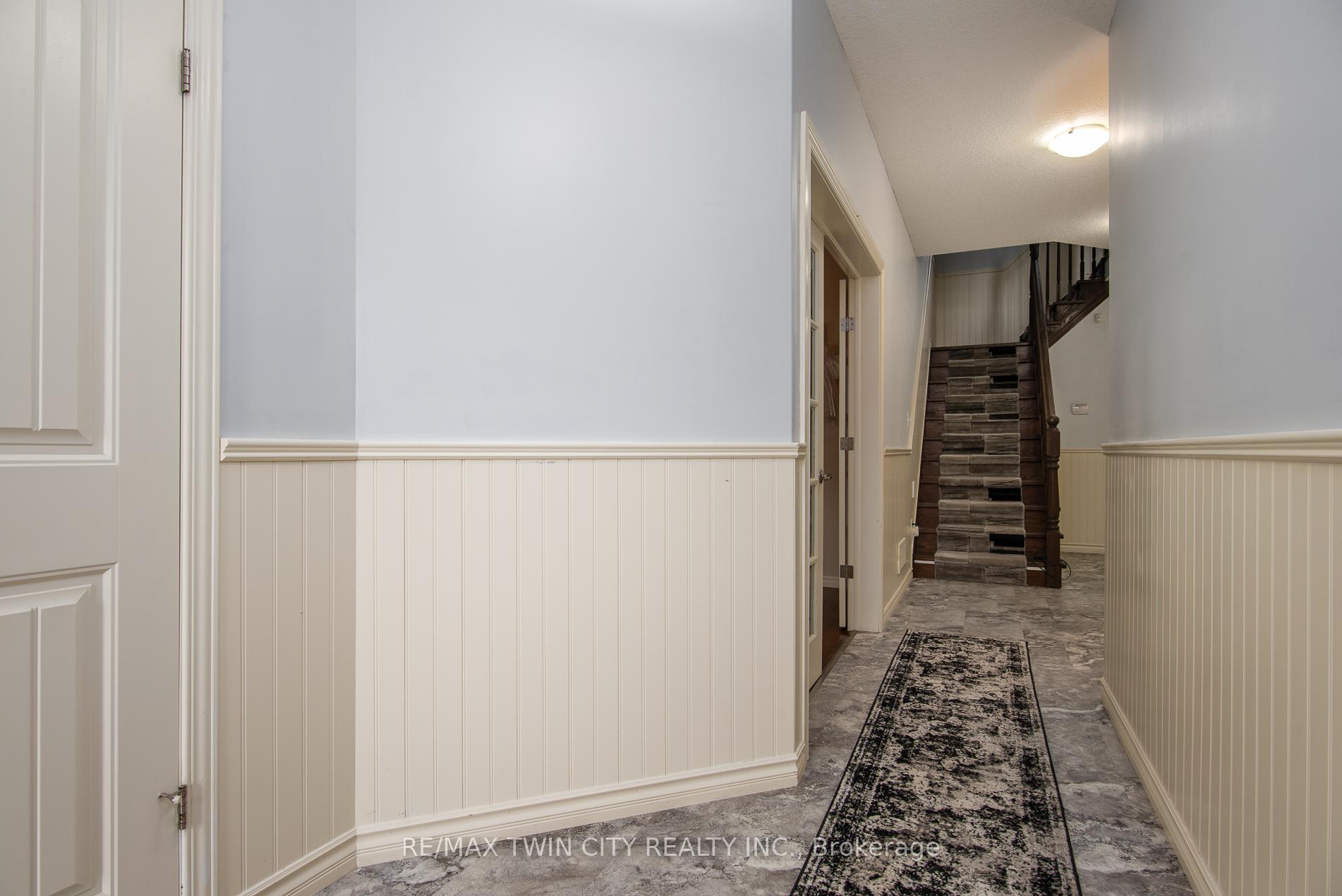 Photo 9 of 178 Ferris Drive, Wellesley — HOMEH