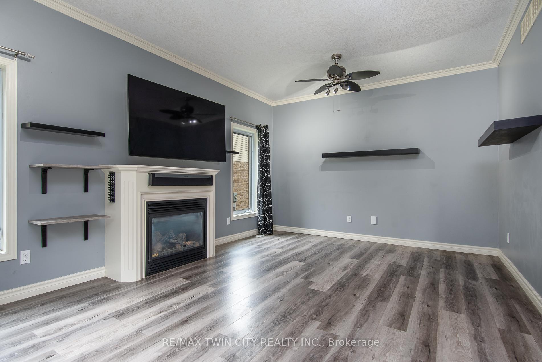 Photo 13 of 178 Ferris Drive, Wellesley — HOMEH
