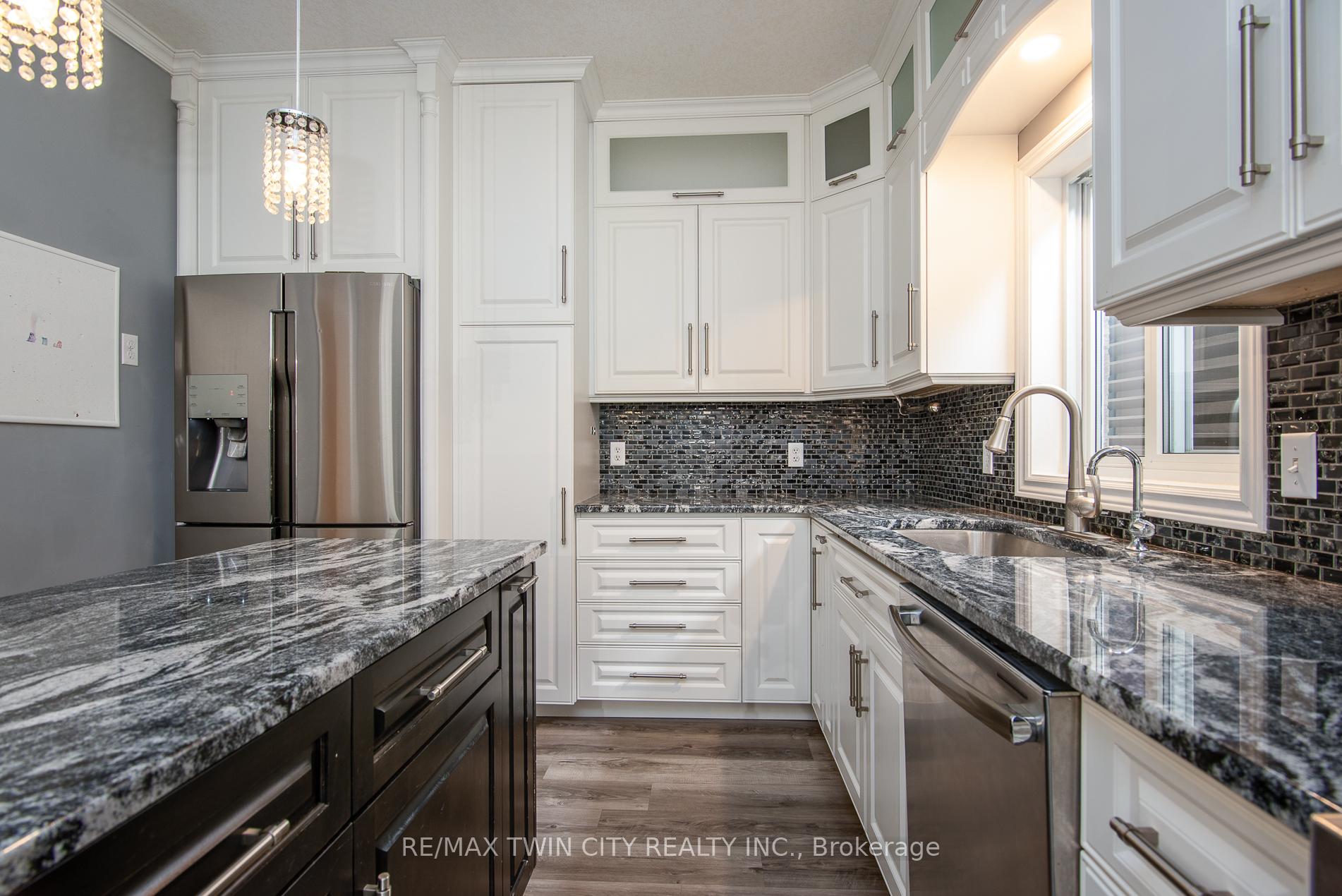 Photo 19 of 178 Ferris Drive, Wellesley — HOMEH