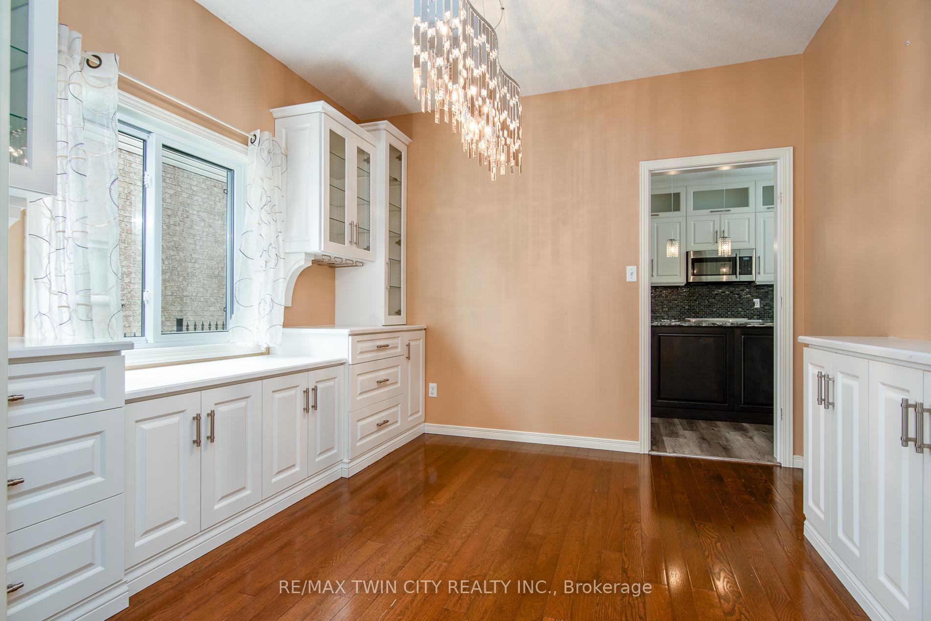 Photo 25 of 178 Ferris Drive, Wellesley — HOMEH