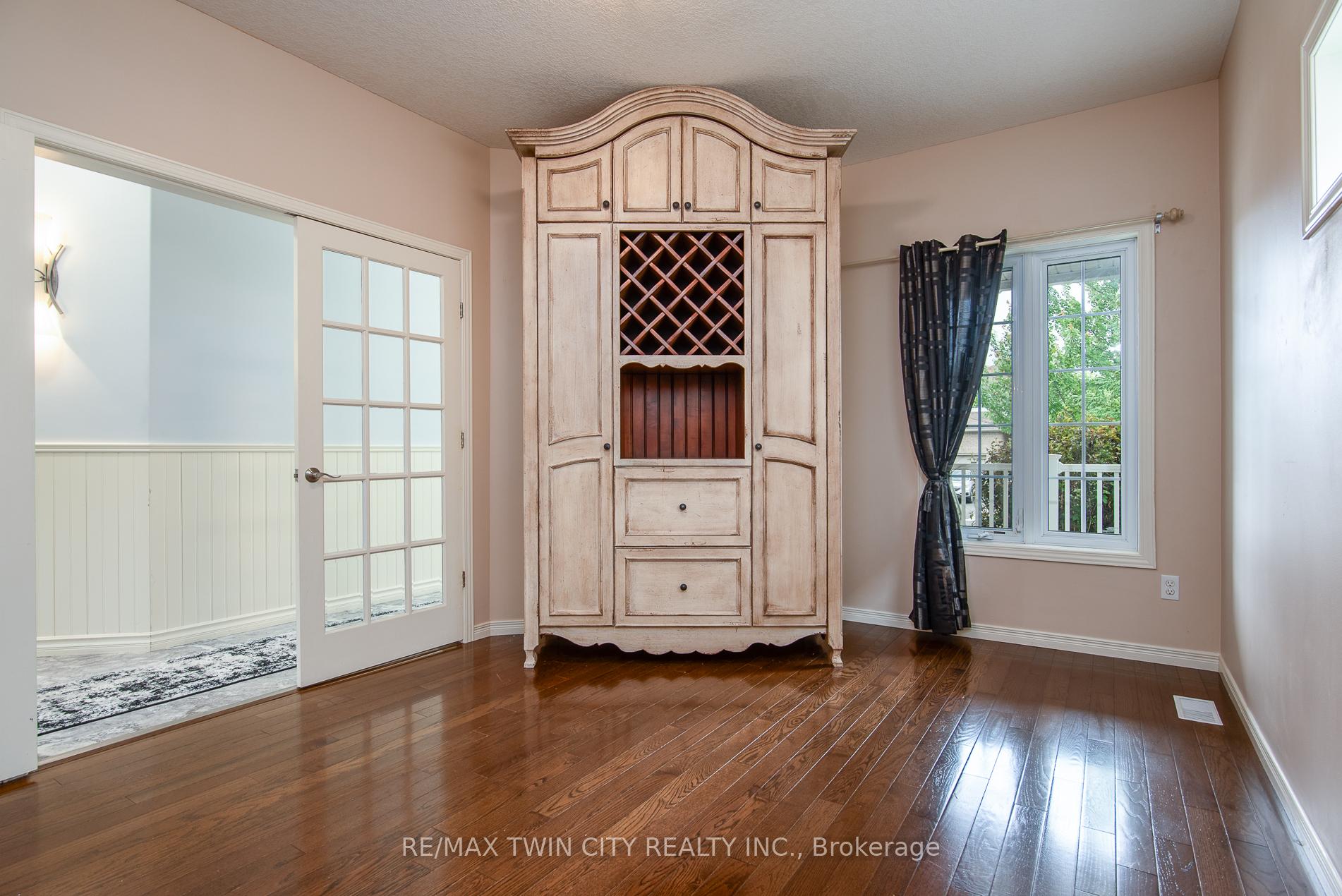 Photo 27 of 178 Ferris Drive, Wellesley — HOMEH