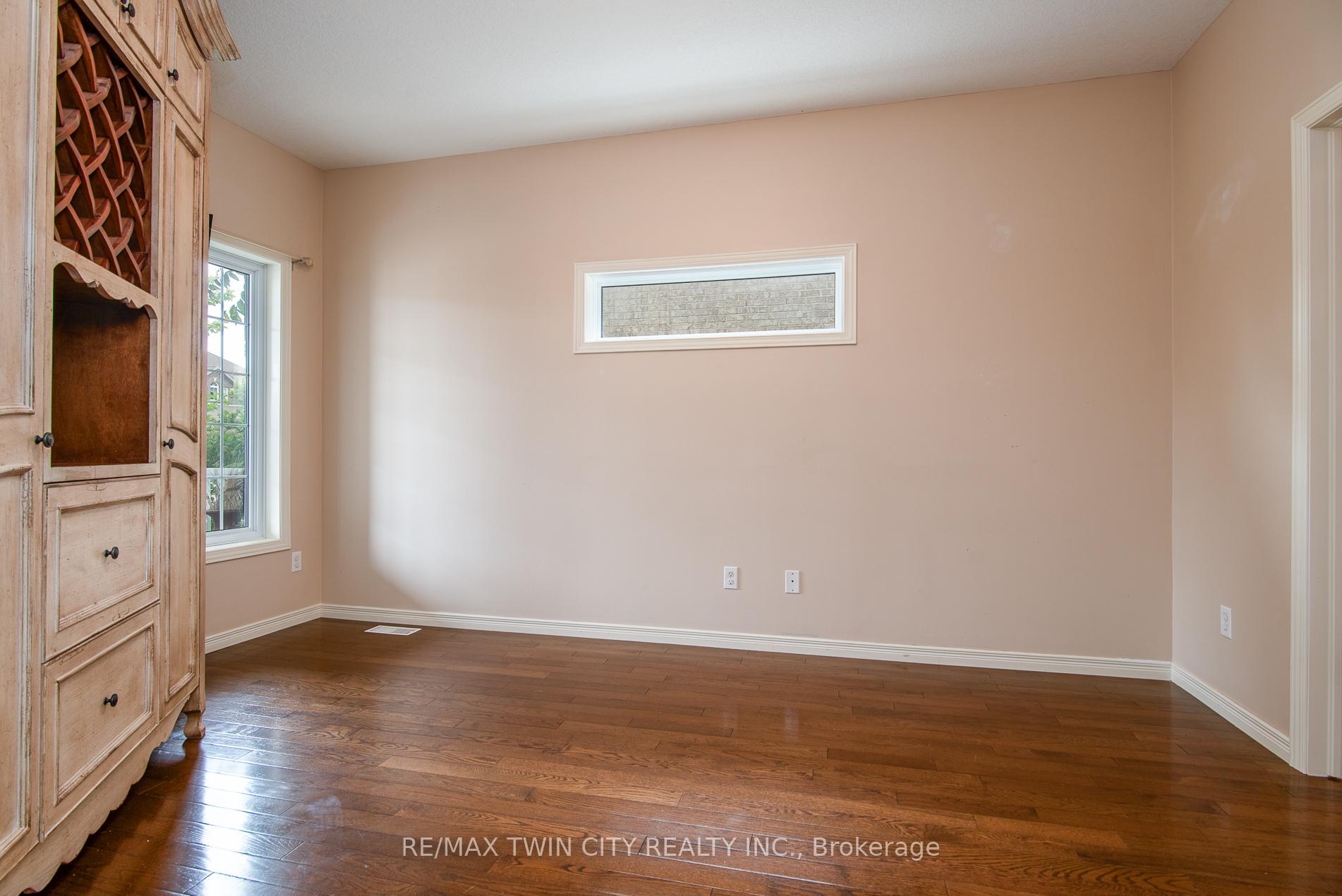 Photo 29 of 178 Ferris Drive, Wellesley — HOMEH