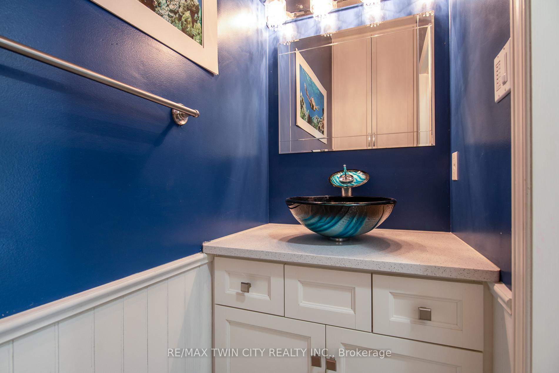 Photo 30 of 178 Ferris Drive, Wellesley — HOMEH
