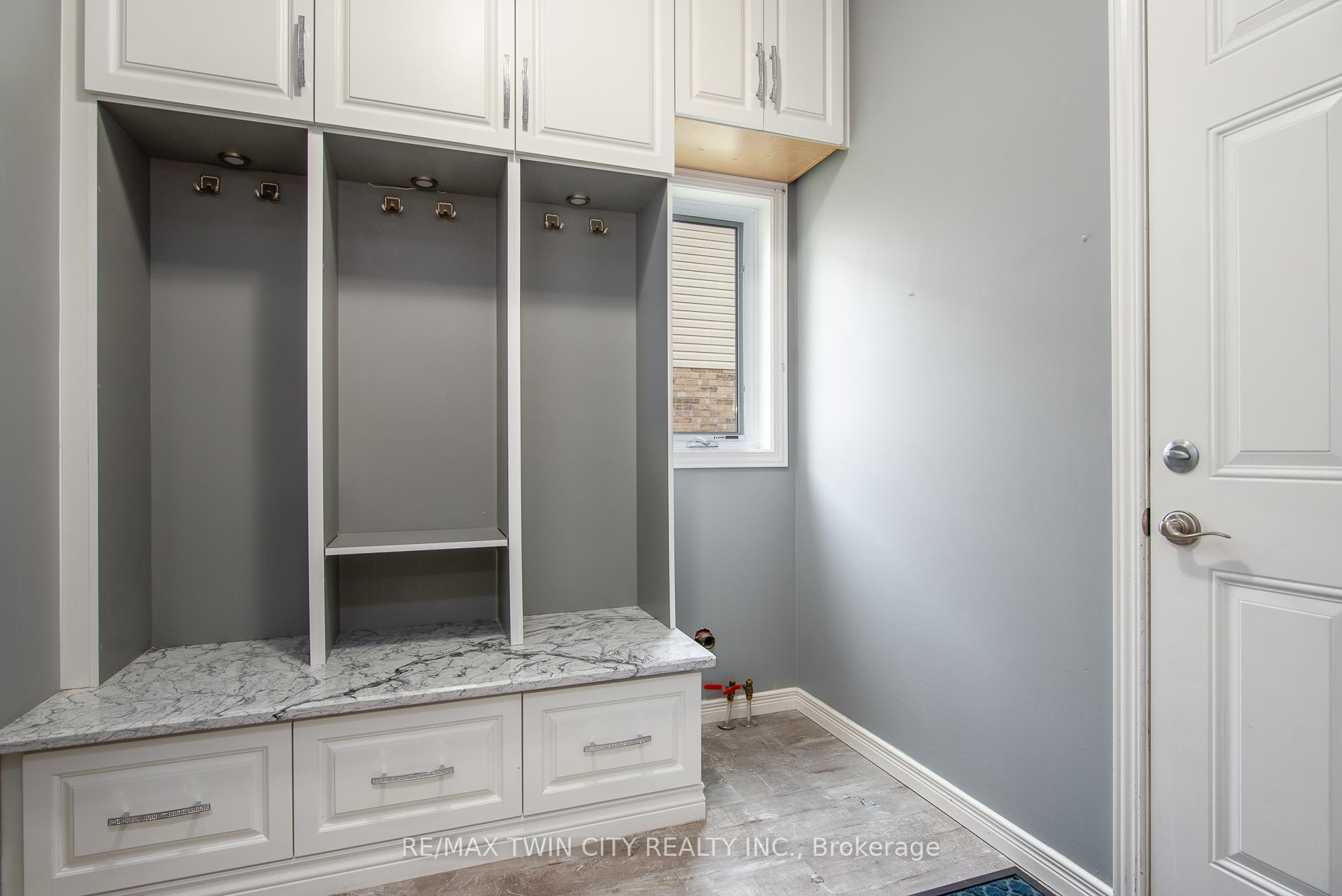 Photo 31 of 178 Ferris Drive, Wellesley — HOMEH