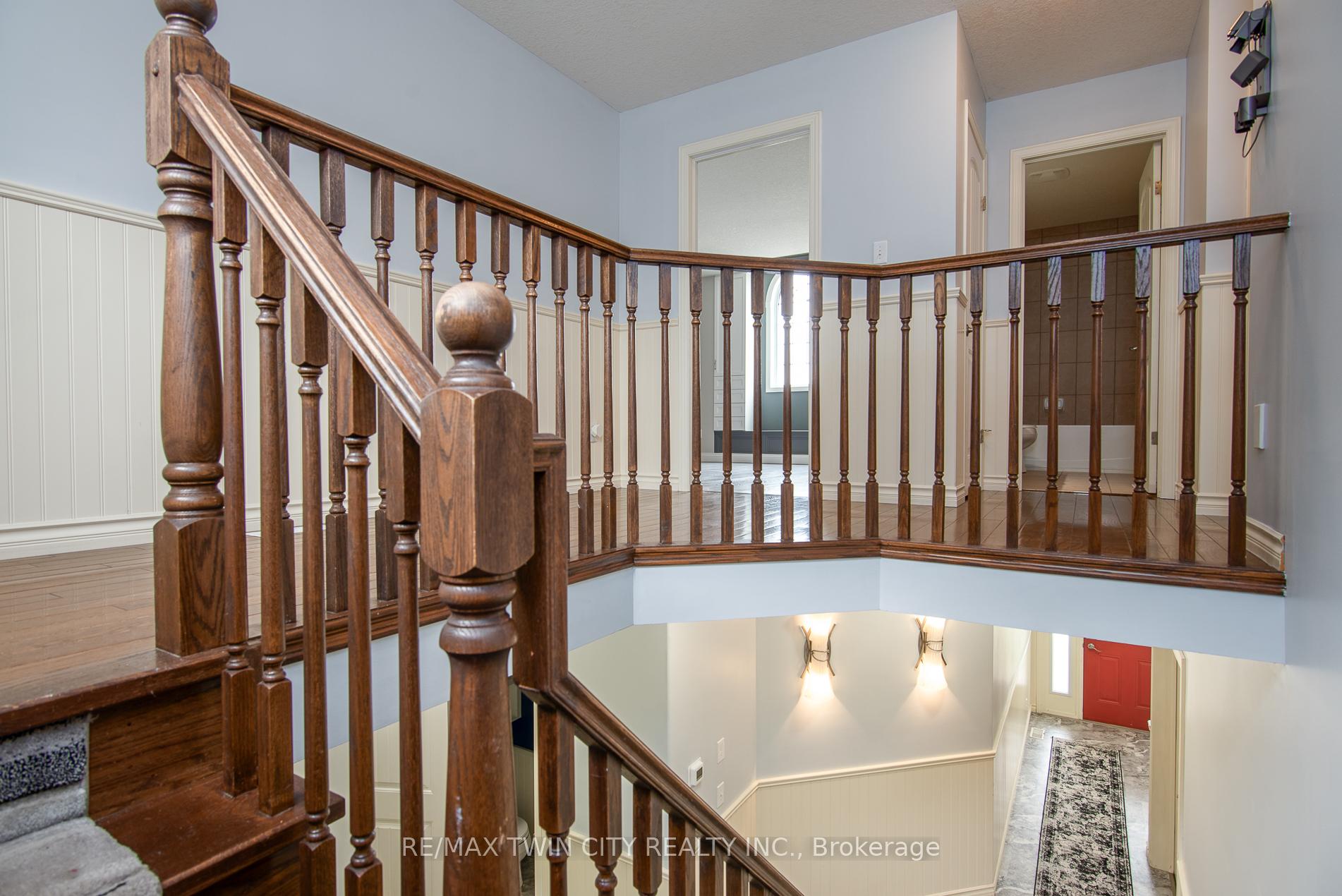 Photo 33 of 178 Ferris Drive, Wellesley — HOMEH