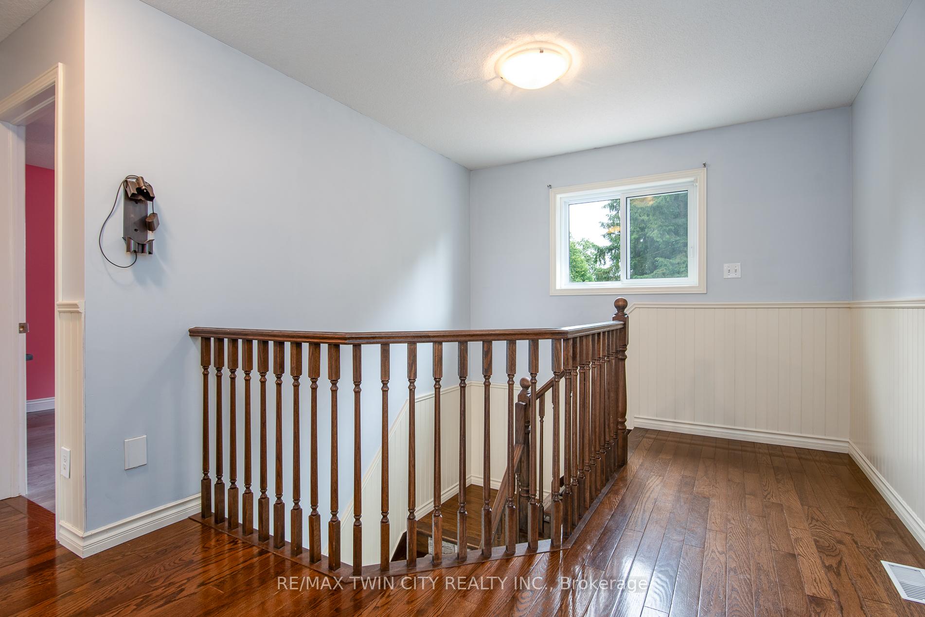Photo 34 of 178 Ferris Drive, Wellesley — HOMEH