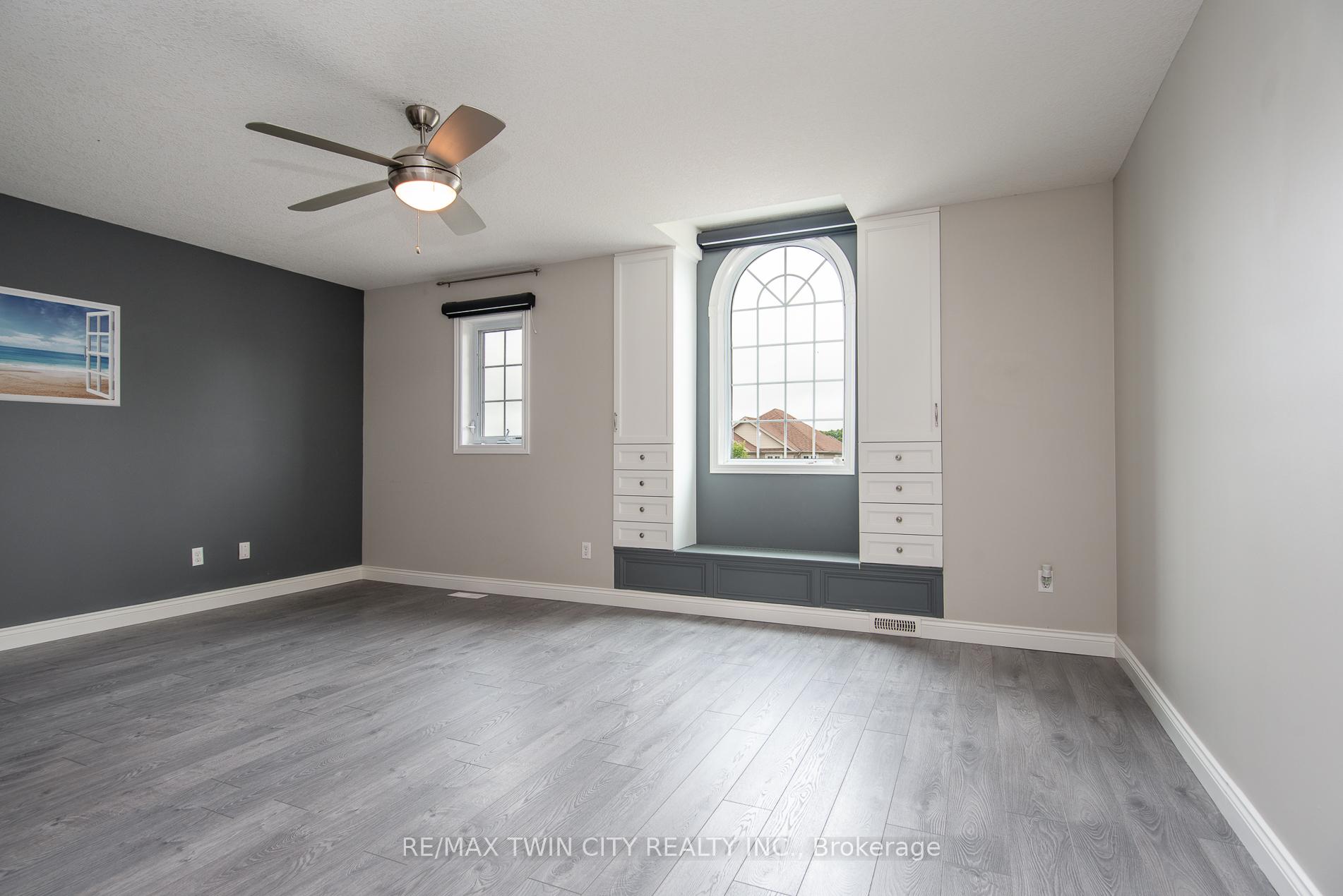 Photo 35 of 178 Ferris Drive, Wellesley — HOMEH