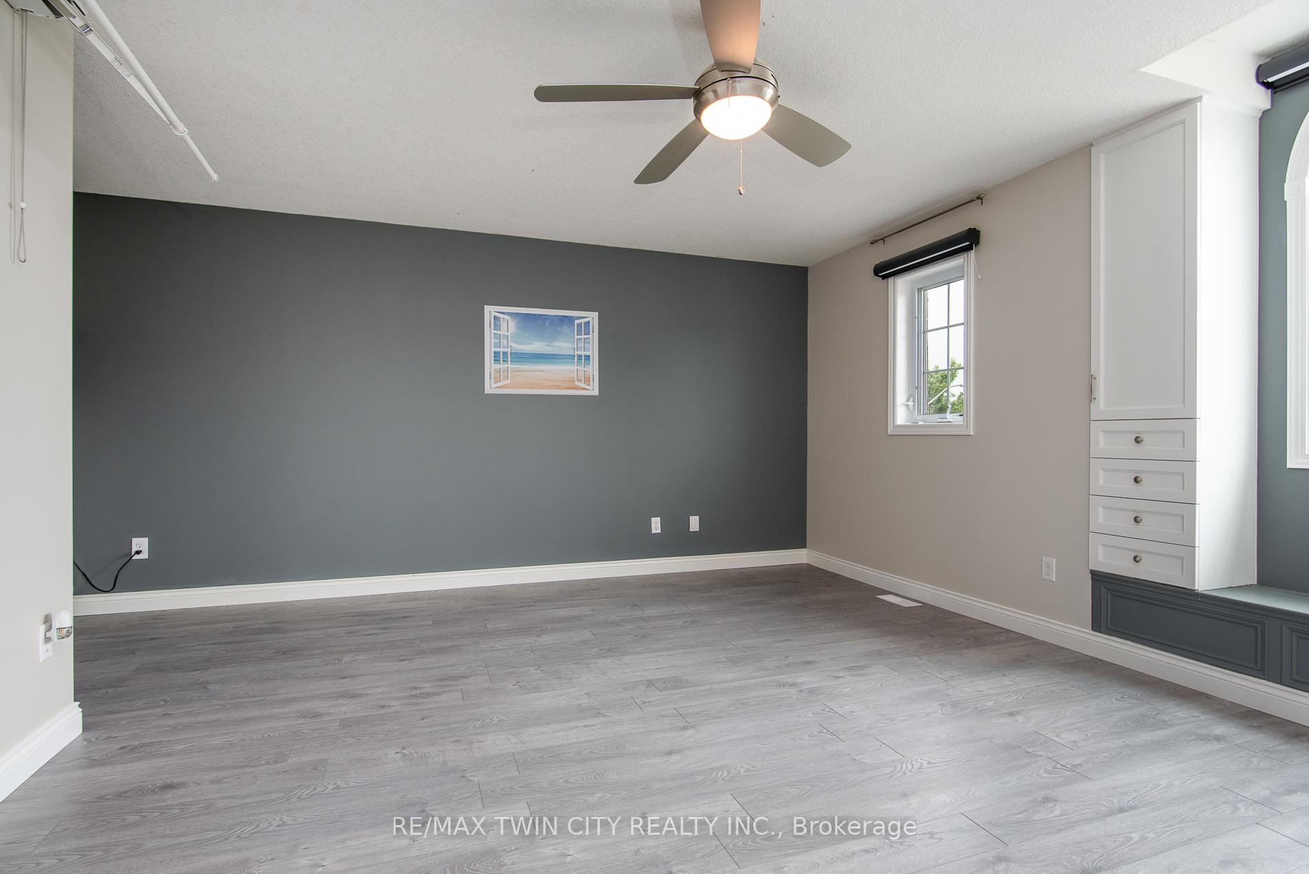 Photo 36 of 178 Ferris Drive, Wellesley — HOMEH