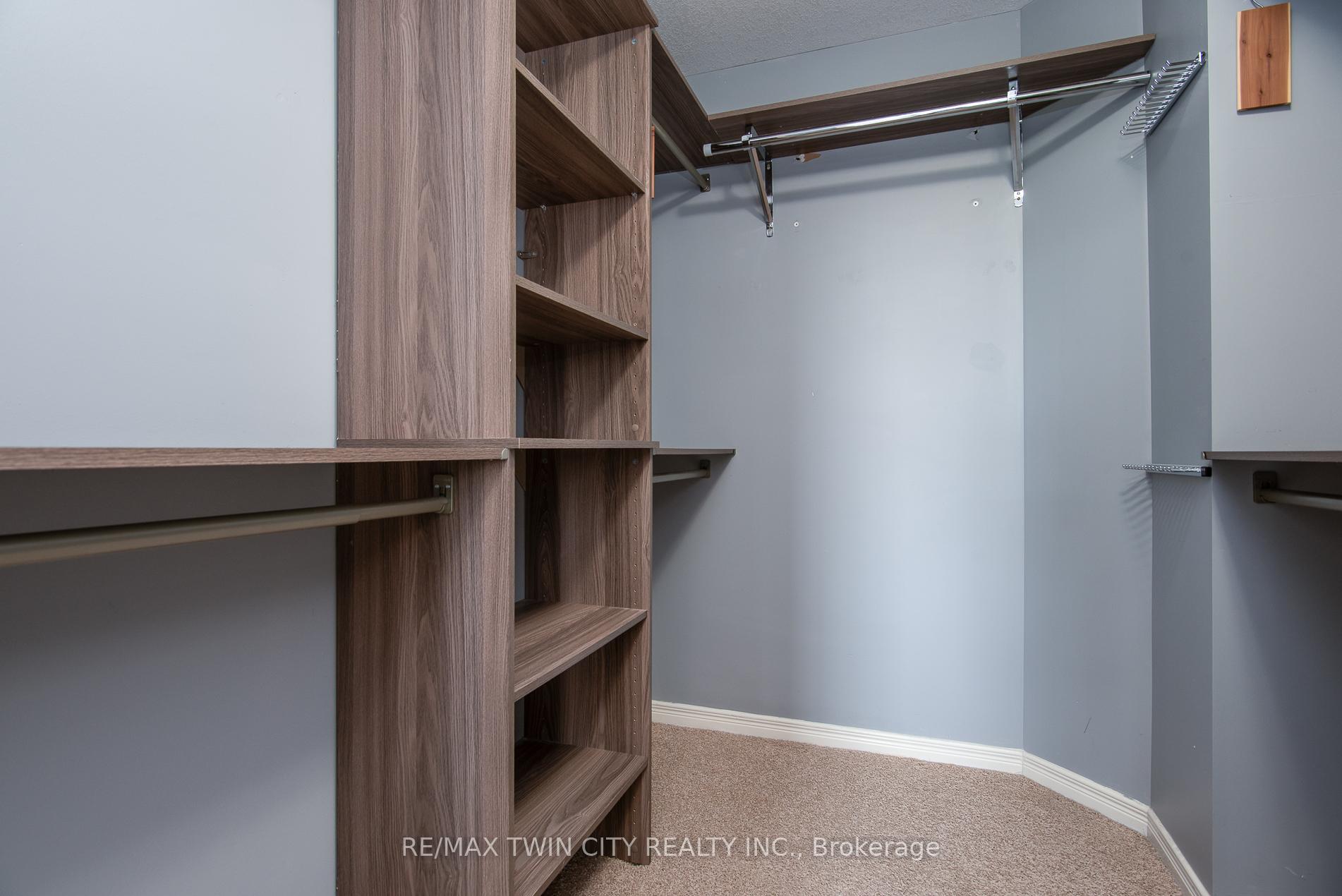 Photo 37 of 178 Ferris Drive, Wellesley — HOMEH