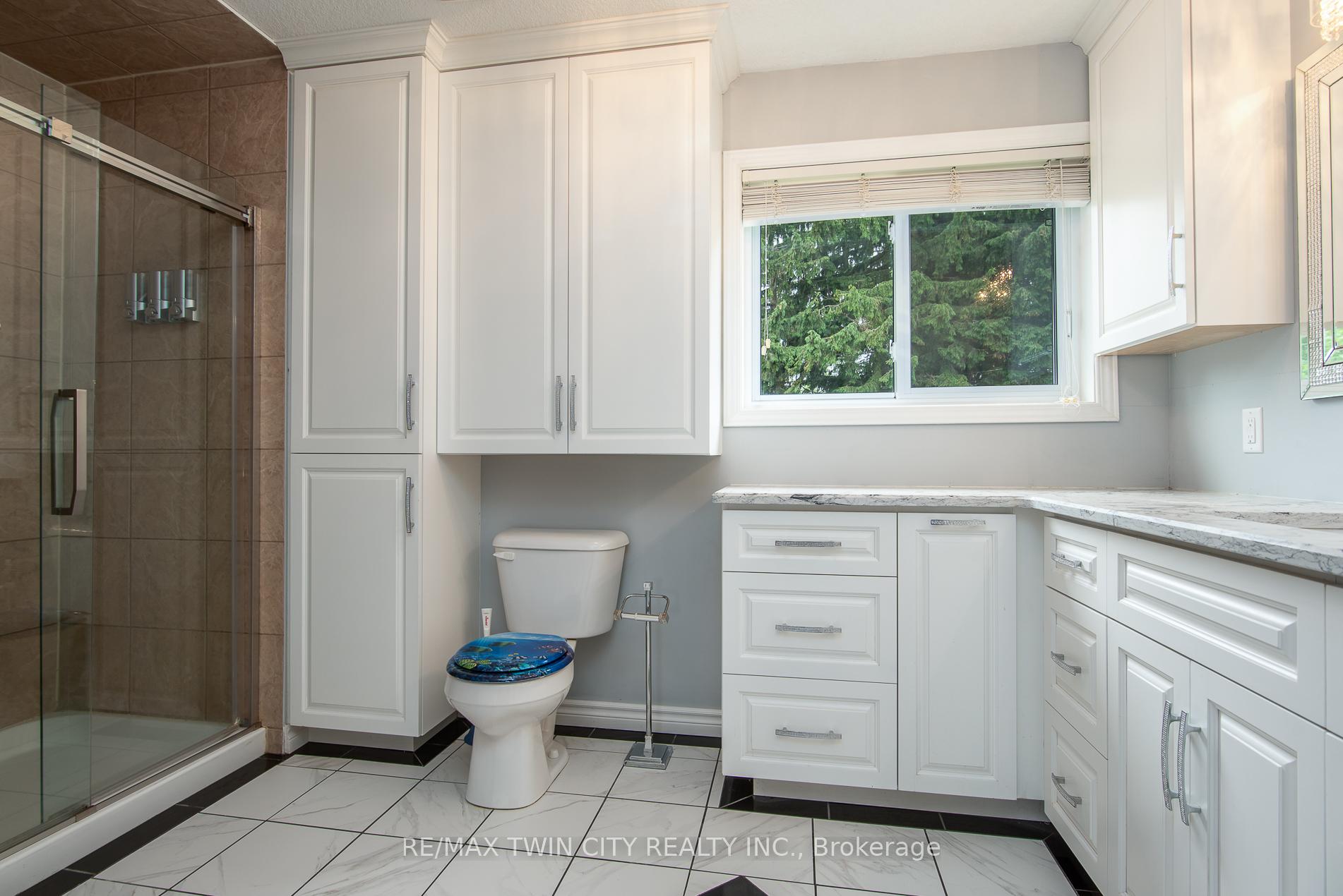 Photo 38 of 178 Ferris Drive, Wellesley — HOMEH