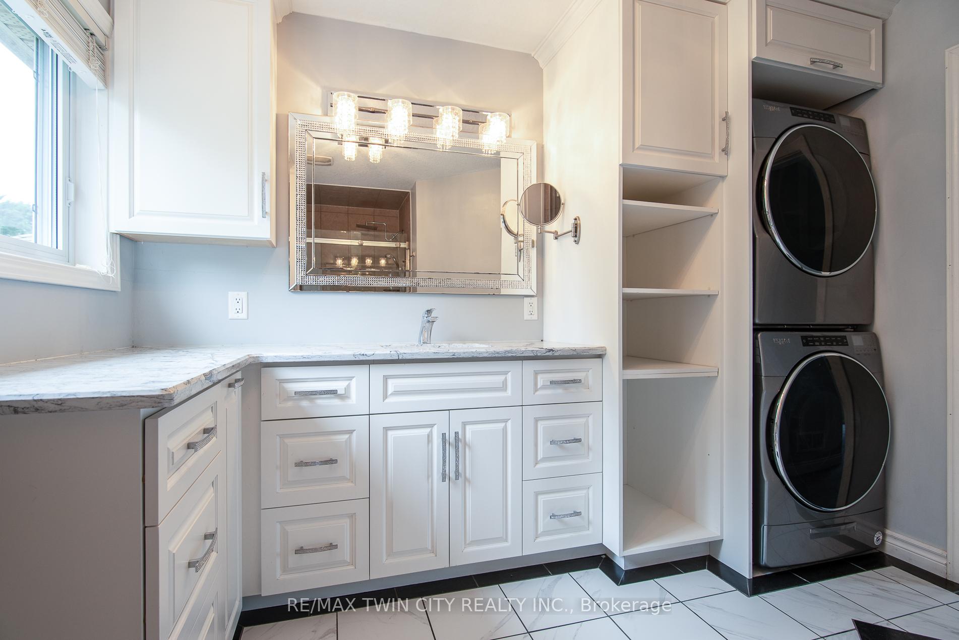 Photo 39 of 178 Ferris Drive, Wellesley — HOMEH