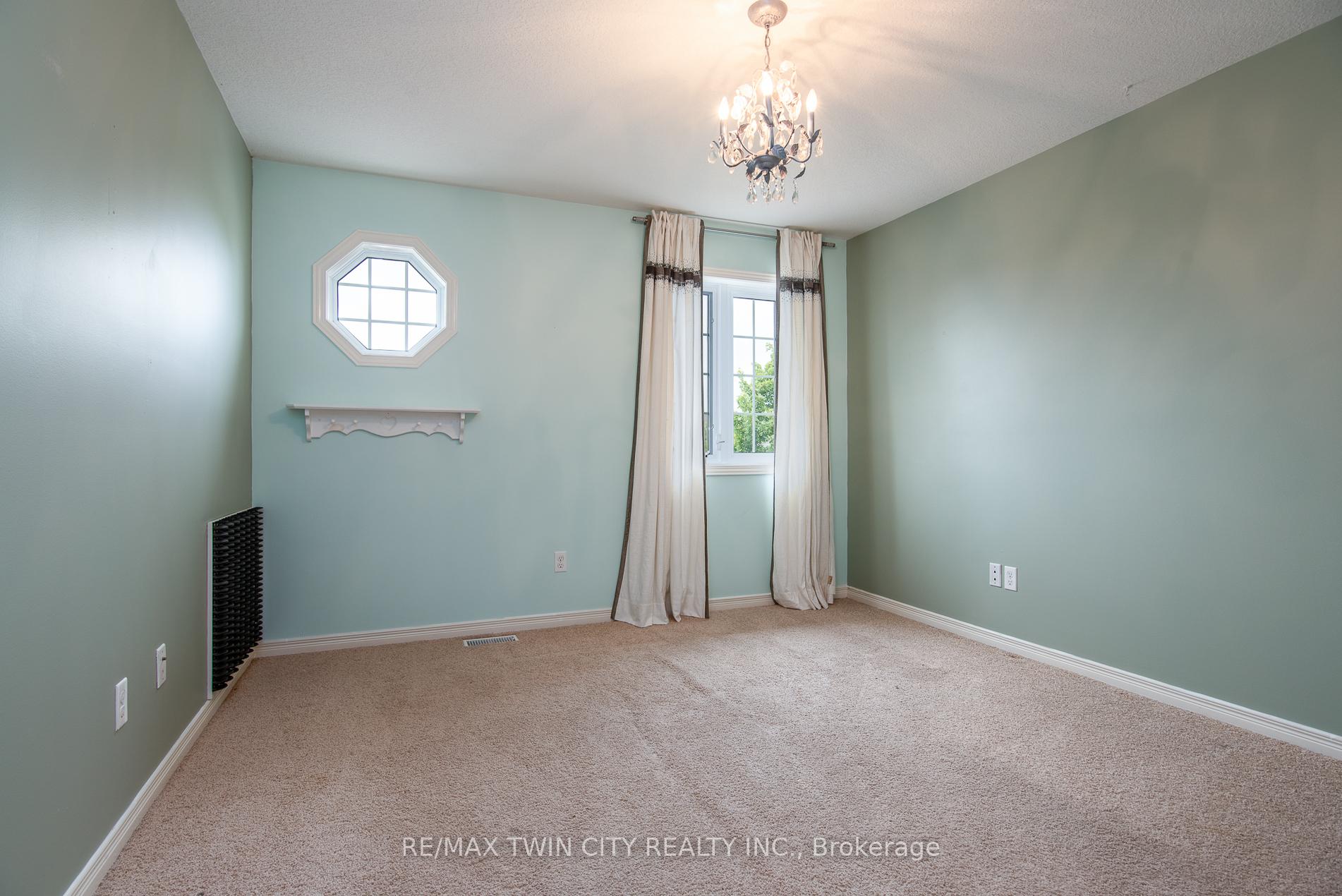 Photo 40 of 178 Ferris Drive, Wellesley — HOMEH