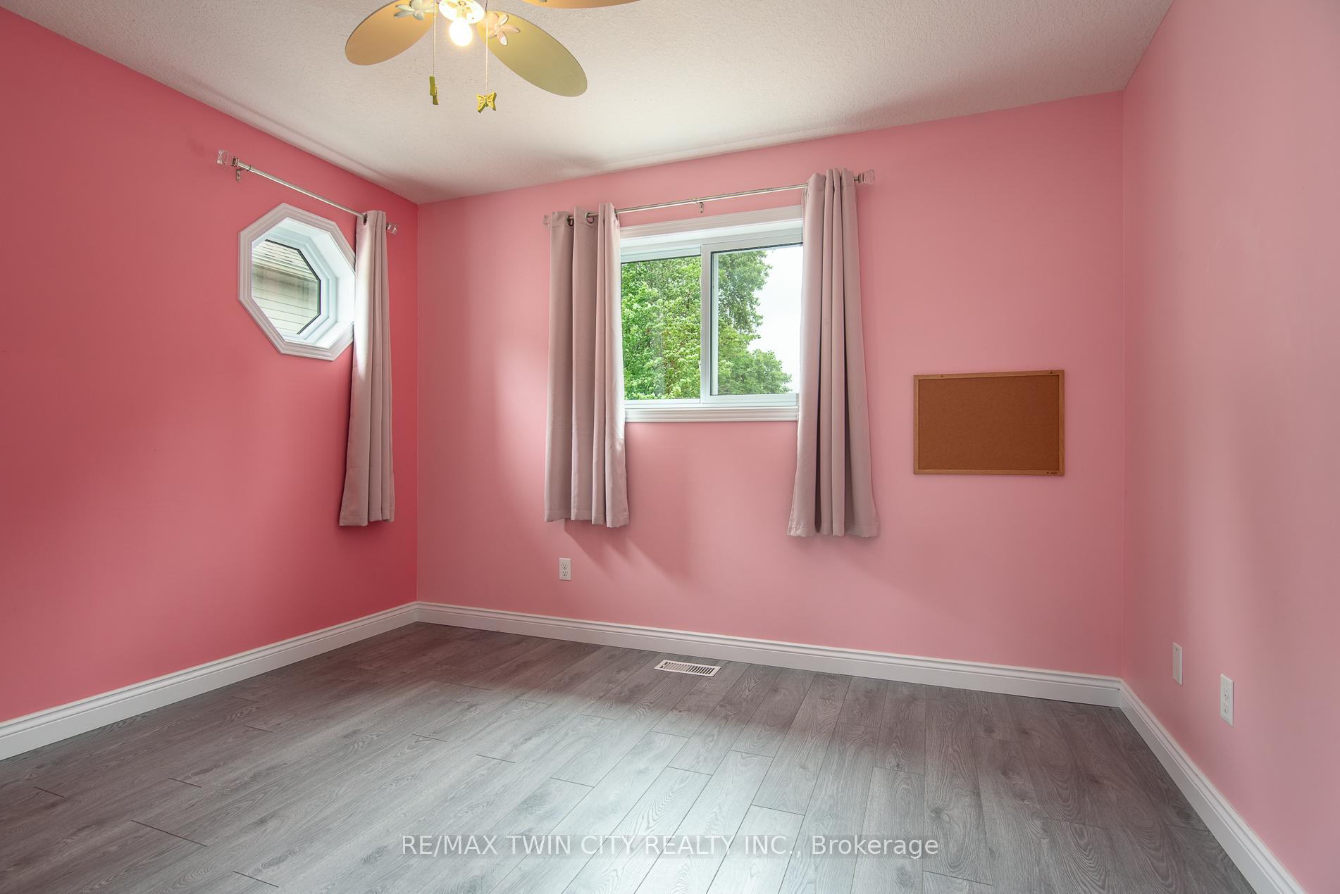 Photo 41 of 178 Ferris Drive, Wellesley — HOMEH