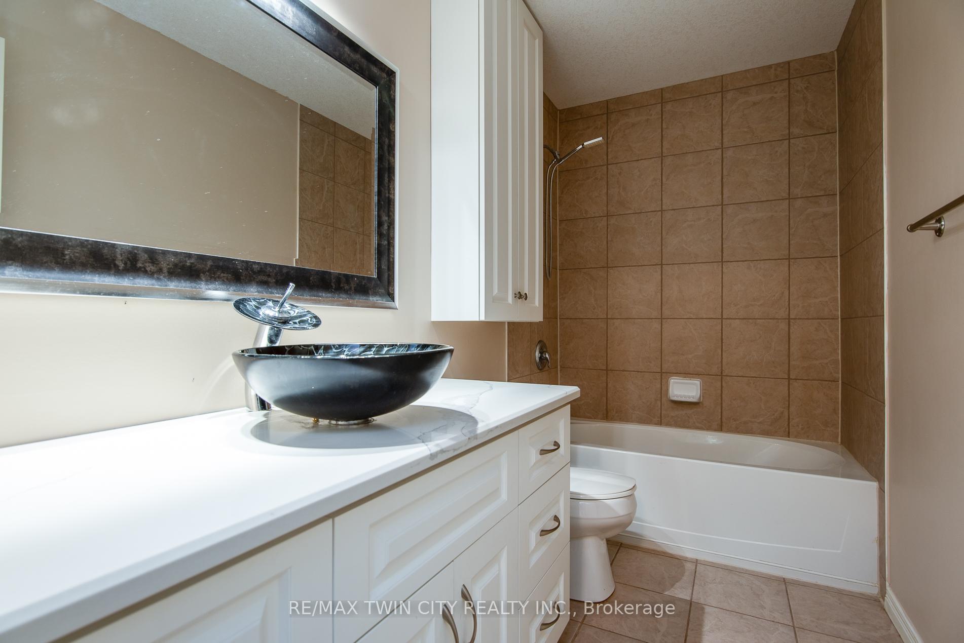Photo 42 of 178 Ferris Drive, Wellesley — HOMEH