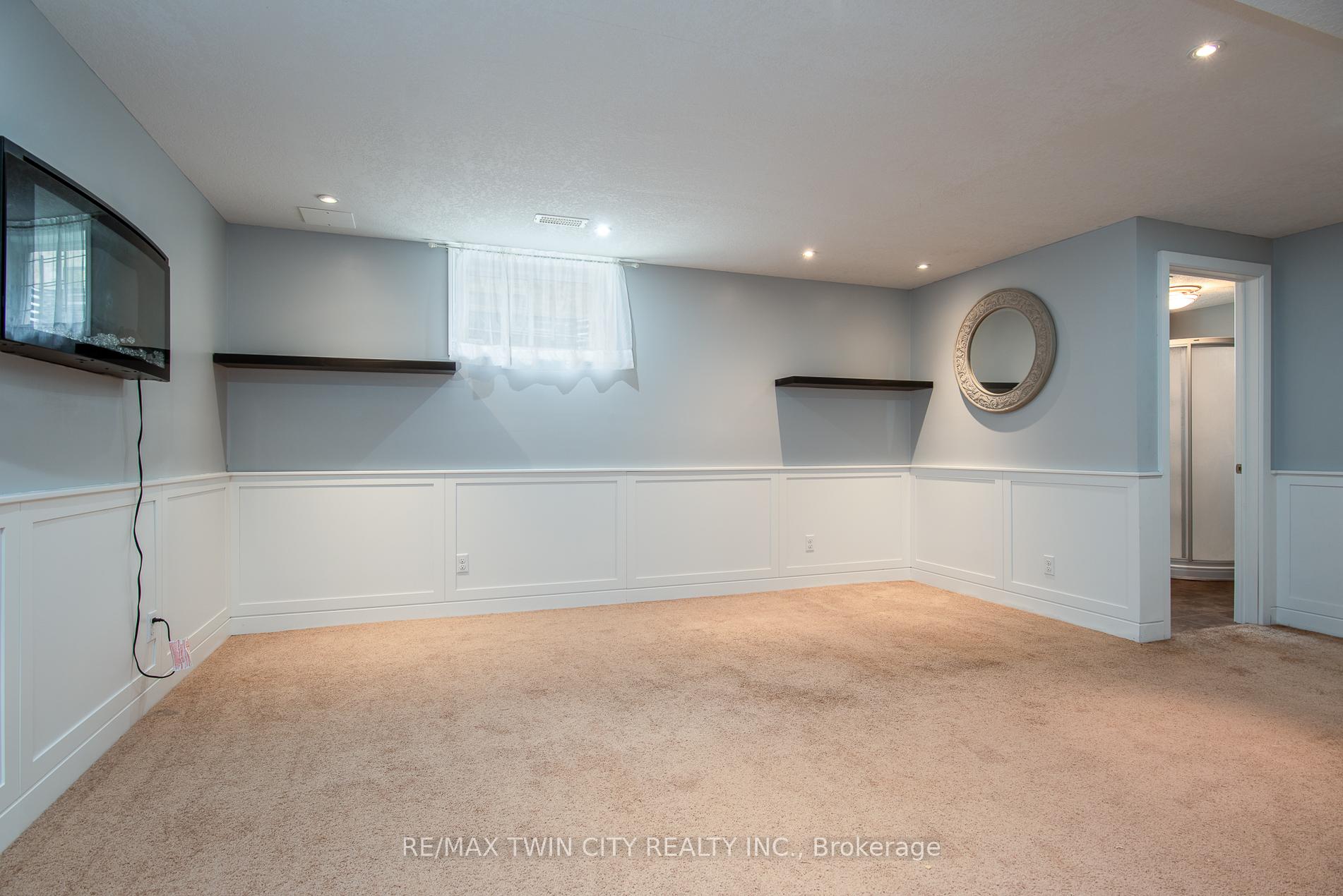 Photo 45 of 178 Ferris Drive, Wellesley — HOMEH