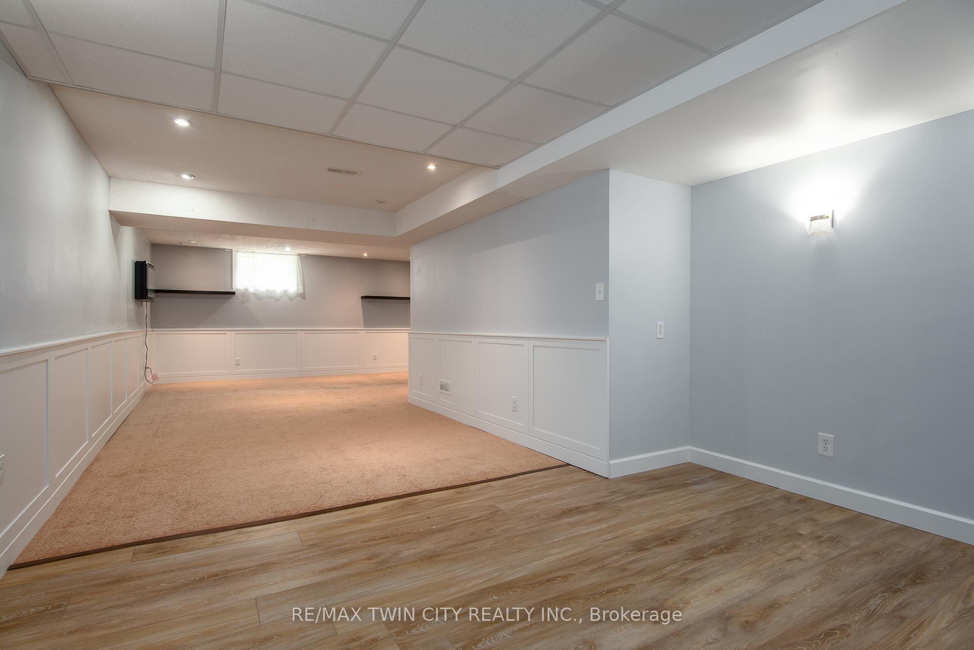 Photo 47 of 178 Ferris Drive, Wellesley — HOMEH