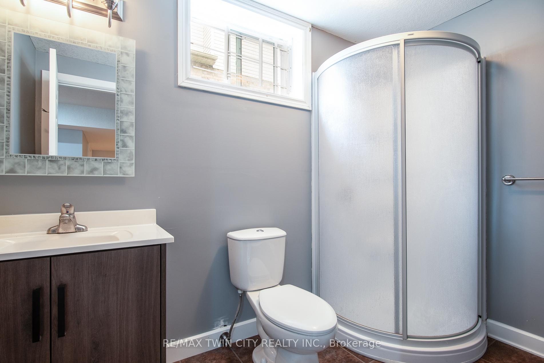 Photo 49 of 178 Ferris Drive, Wellesley — HOMEH