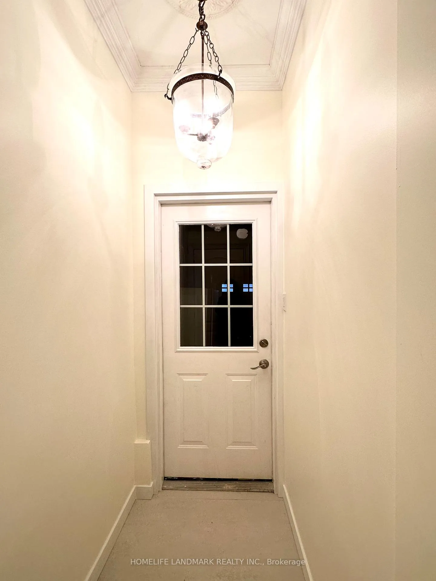 Photo 19 of Unit Bsmt, 21 Villandry Crescent, Vaughan, Maple — HOMEH