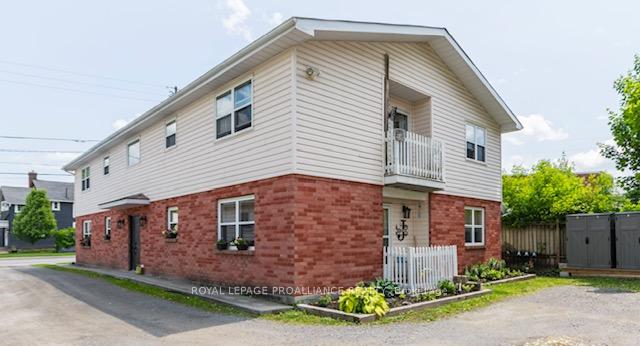Photo 1 of 412 Victoria Street N, Tweed, Tweed (Village) — HOMEH