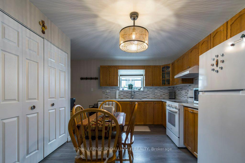 Photo 7 of 412 Victoria Street N, Tweed, Tweed (Village) — HOMEH