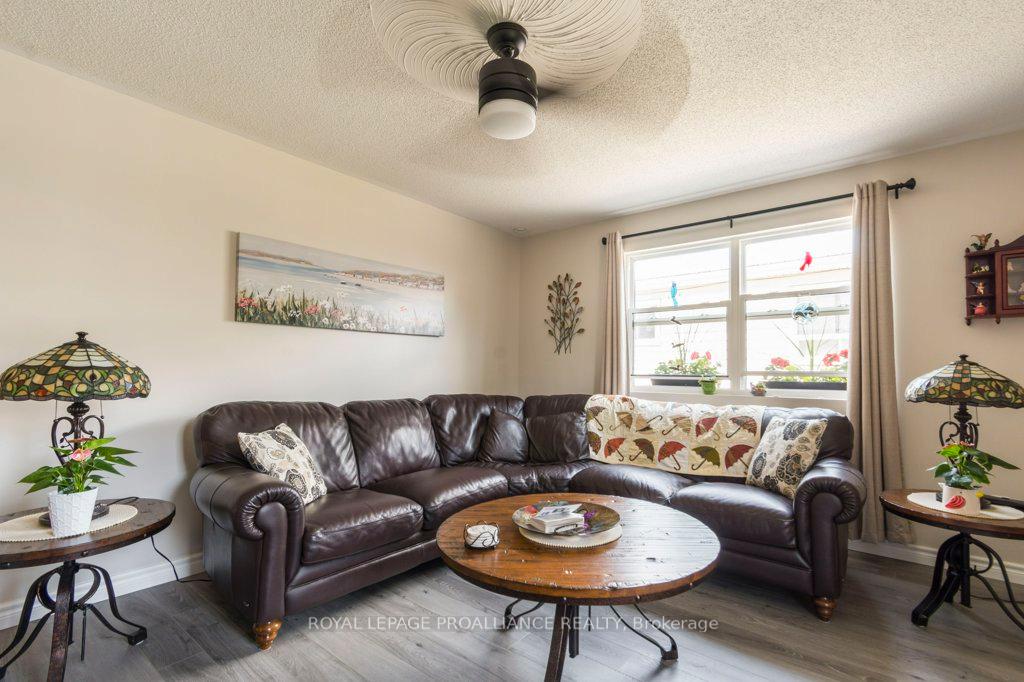 Photo 10 of 412 Victoria Street N, Tweed, Tweed (Village) — HOMEH