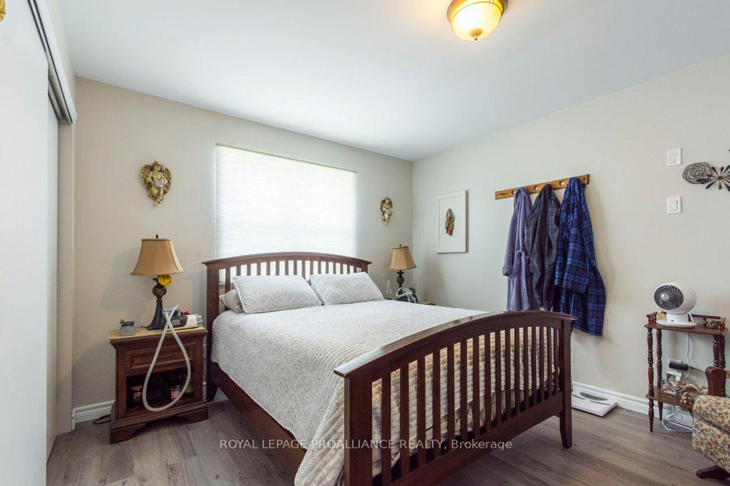 Photo 12 of 412 Victoria Street N, Tweed, Tweed (Village) — HOMEH