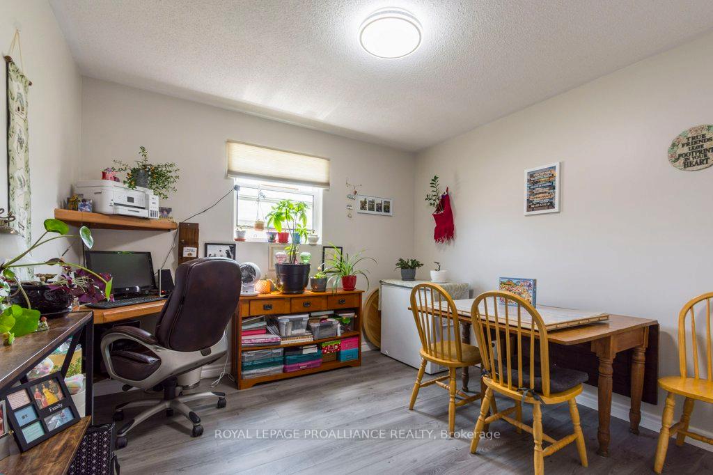 Photo 14 of 412 Victoria Street N, Tweed, Tweed (Village) — HOMEH