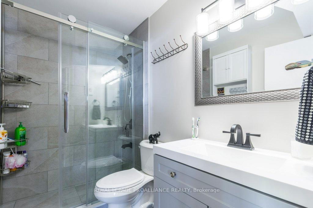 Photo 15 of 412 Victoria Street N, Tweed, Tweed (Village) — HOMEH
