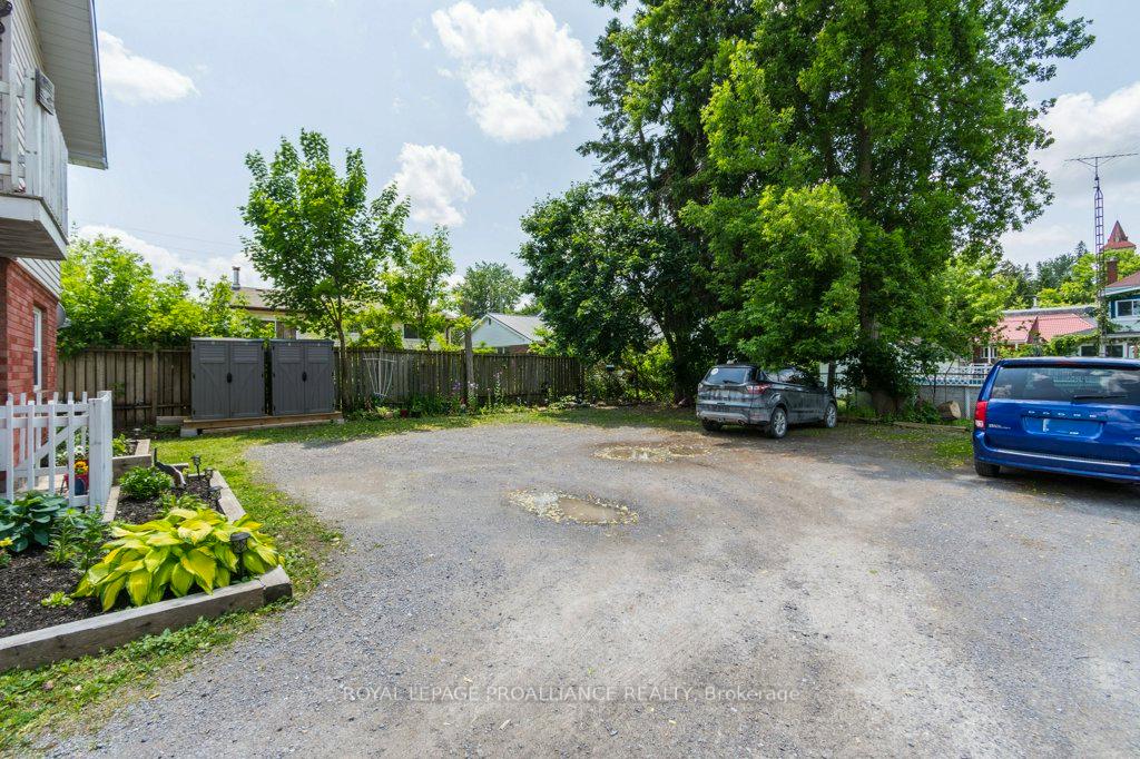 Photo 16 of 412 Victoria Street N, Tweed, Tweed (Village) — HOMEH