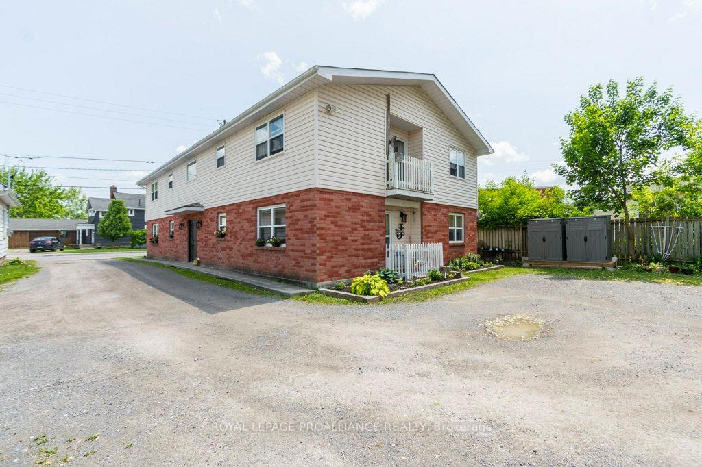 Photo 18 of 412 Victoria Street N, Tweed, Tweed (Village) — HOMEH