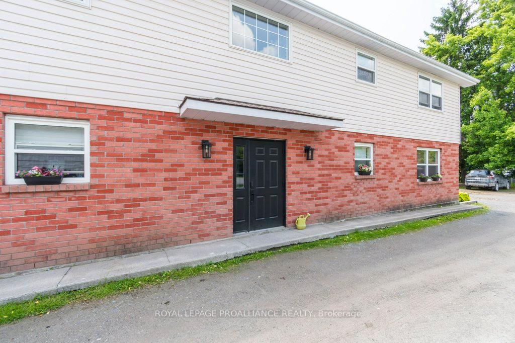 Photo 20 of 412 Victoria Street N, Tweed, Tweed (Village) — HOMEH