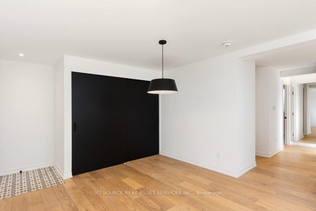 Photo 3 of Unit Lower, 2 Westmount Avenue, Toronto, Corso Italia-Davenport — HOMEH