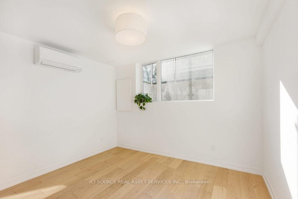 Photo 5 of Unit Lower, 2 Westmount Avenue, Toronto, Corso Italia-Davenport — HOMEH