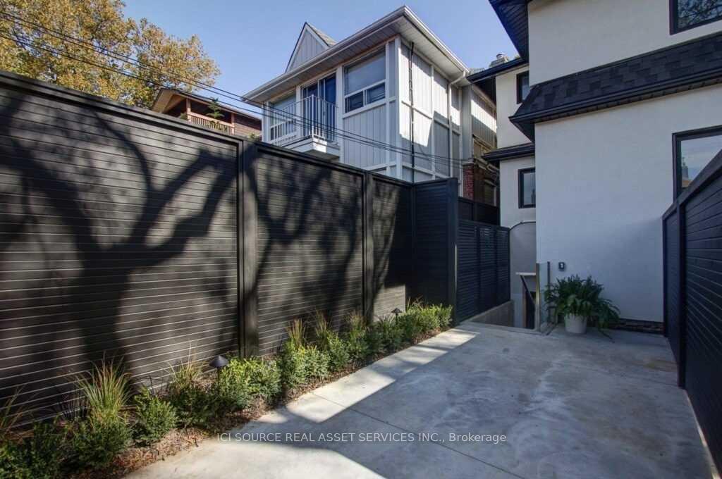 Photo 6 of Unit Lower, 2 Westmount Avenue, Toronto, Corso Italia-Davenport — HOMEH