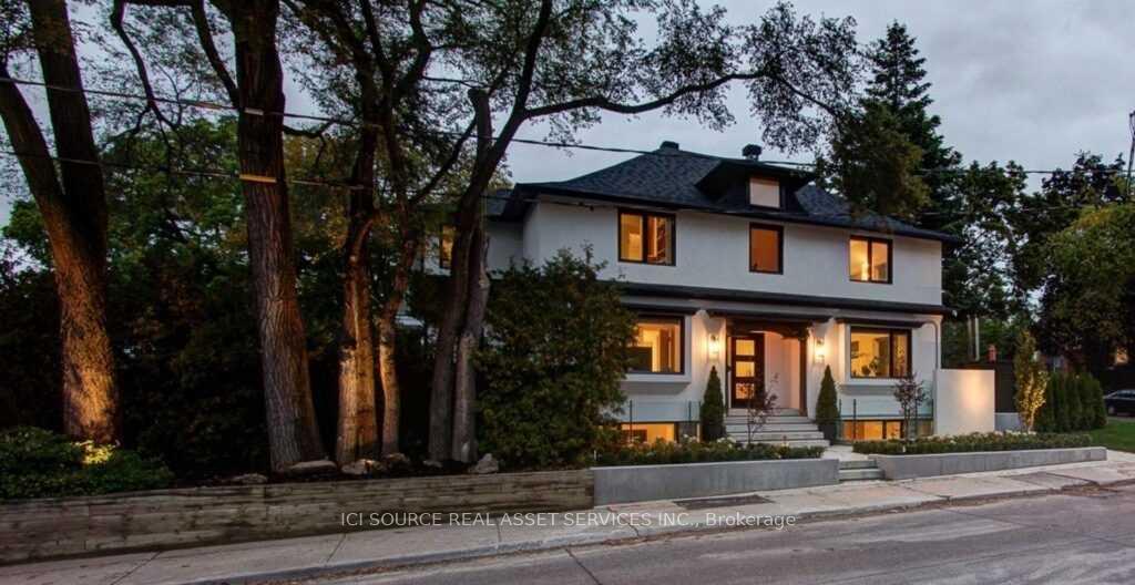 Photo 7 of Unit Lower, 2 Westmount Avenue, Toronto, Corso Italia-Davenport — HOMEH