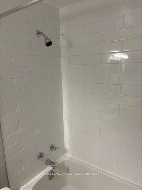 Photo 17 of Unit B, 60 George Street, Waterloo — HOMEH