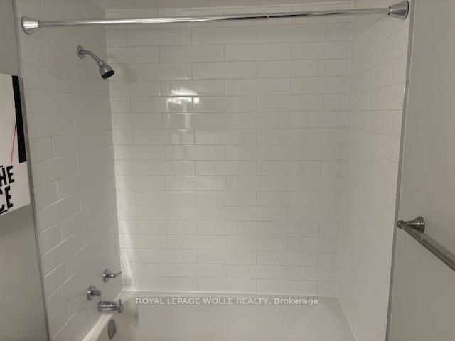Photo 18 of Unit B, 60 George Street, Waterloo — HOMEH