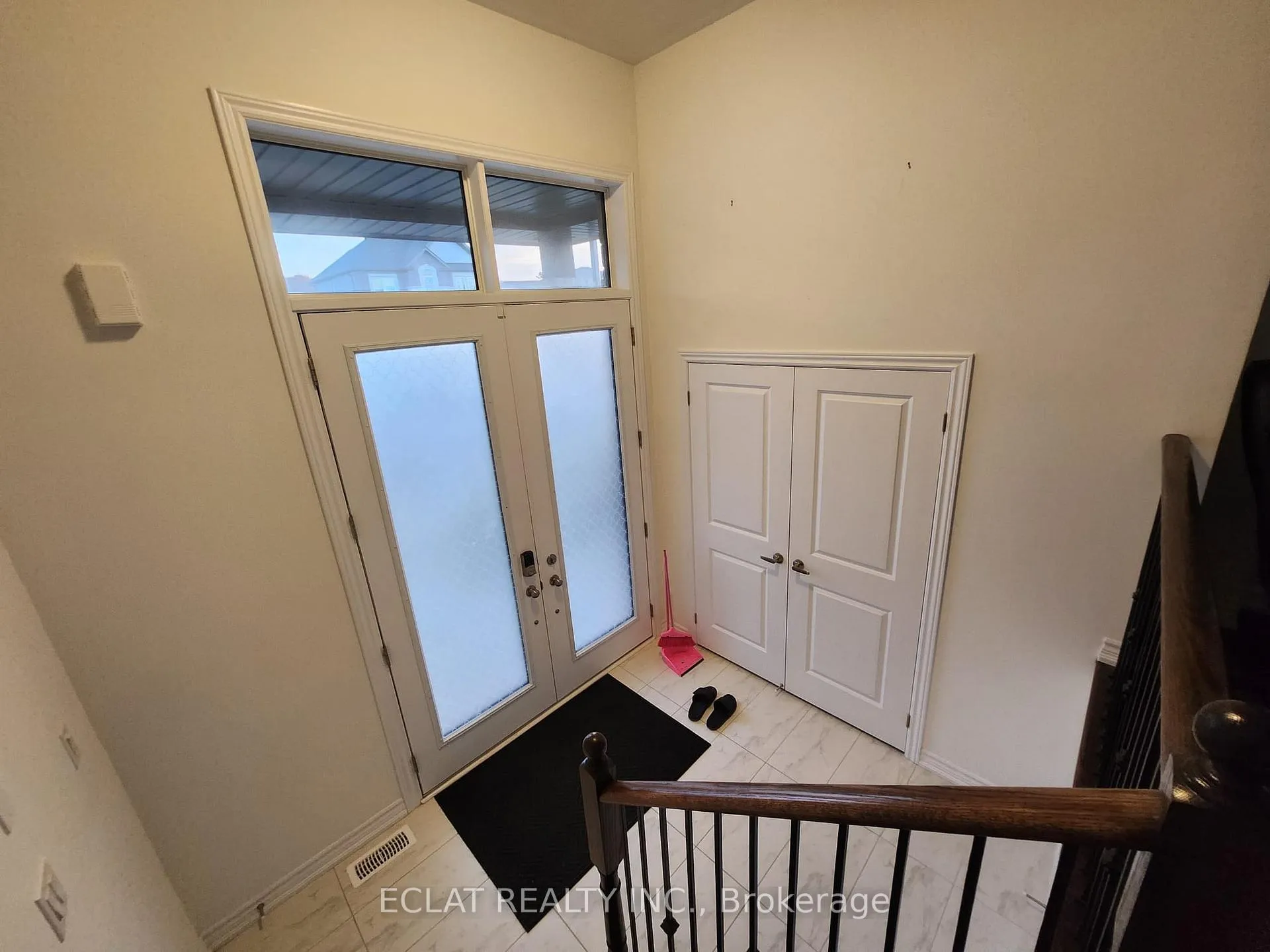 Photo 2 of 48 Simona Avenue, Wasaga Beach — HOMEH