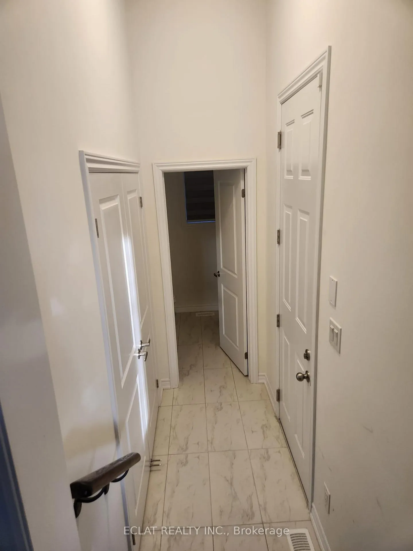 Photo 7 of 48 Simona Avenue, Wasaga Beach — HOMEH