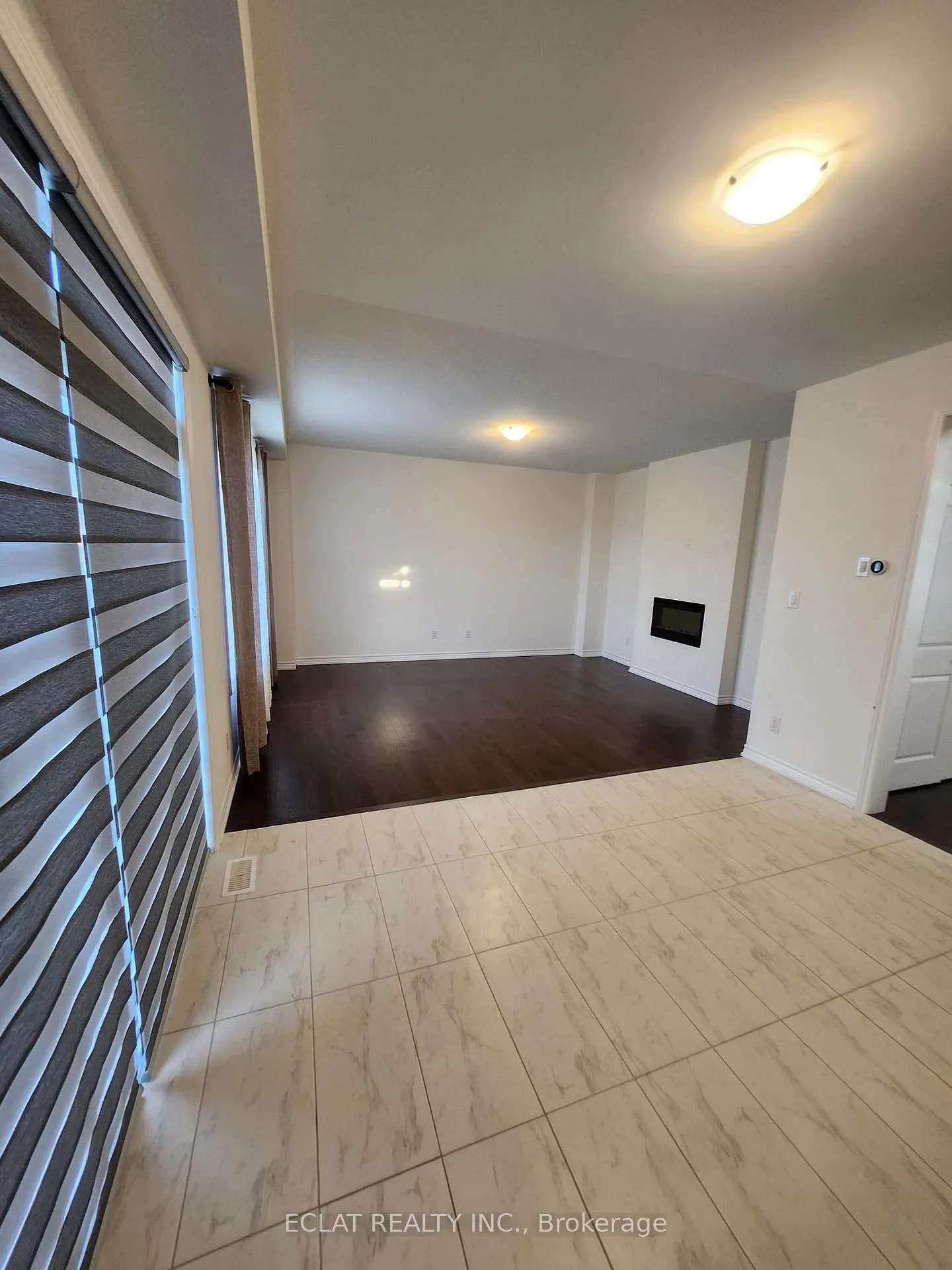 Photo 8 of 48 Simona Avenue, Wasaga Beach — HOMEH