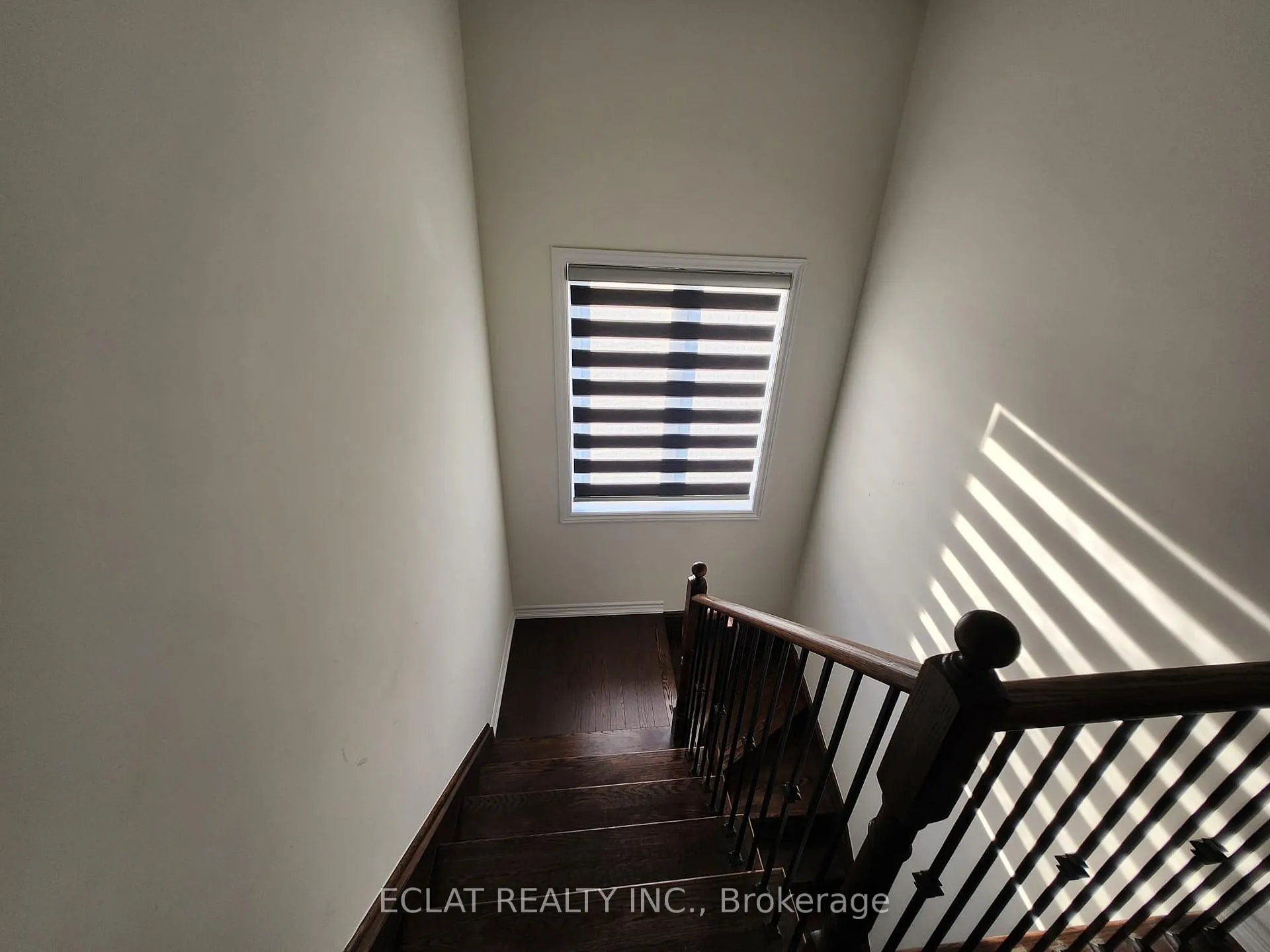 Photo 12 of 48 Simona Avenue, Wasaga Beach — HOMEH